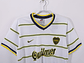 Boca Juniors 1999 (Away Kit) - thumbnail 2