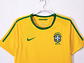 Brasil 2010 (Home Kit) - thumbnail 2