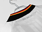 Alemania 1992 (Home Kit) - thumbnail 4