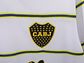 Boca Juniors 1999 (Away Kit) - thumbnail 4
