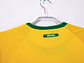 Brasil 2010 (Home Kit) - thumbnail 3