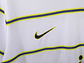 Boca Juniors 1999 (Away Kit) - thumbnail 5