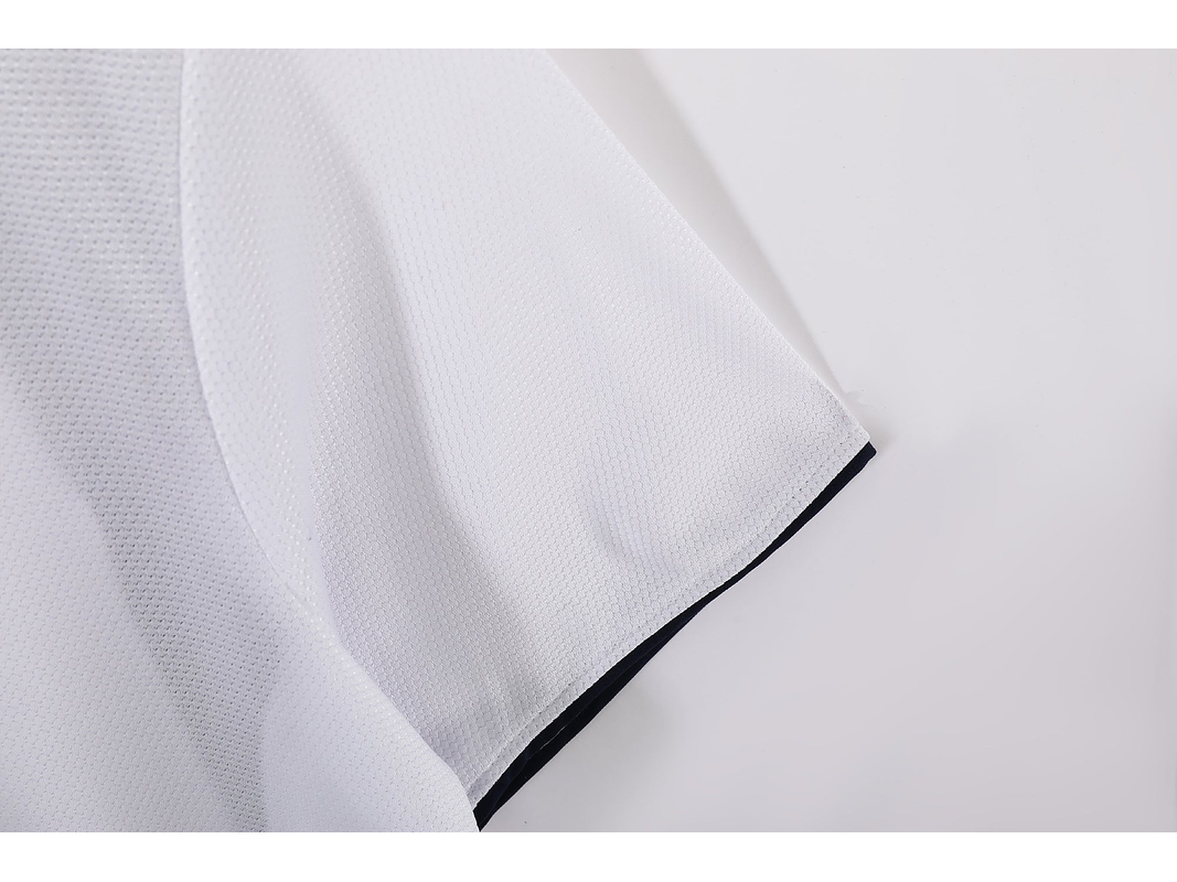 Tottenham Hotspur 2006/07 (Home Kit) 11