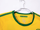 Brasil 2010 (Home Kit) - thumbnail 4