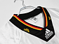 Alemania 1992 (Home Kit) - thumbnail 7