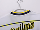 Boca Juniors 1999 (Away Kit) - thumbnail 6