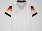 Alemania 1992 (Home Kit) - thumbnail 8