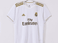 Real Madrid 2019/20 (Home Kit) - thumbnail 1