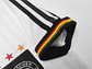 Alemania 1996 (Home Kit) - thumbnail 6