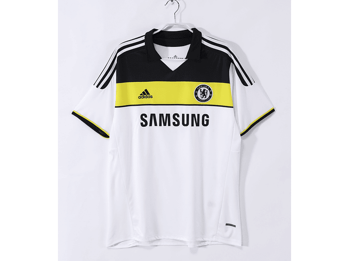 Chelsea 2011/12 (Third Kit) 1