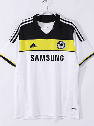 Chelsea 2011/12 (Third Kit)