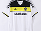 Chelsea 2011/12 (Third Kit) - thumbnail 1