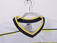 Boca Juniors 1999 (Away Kit) - thumbnail 7