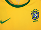 Brasil 2010 (Home Kit) - thumbnail 6