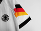 Alemania 1992 (Home Kit) - thumbnail 9
