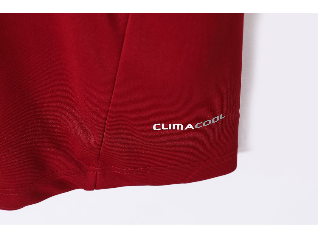 España 2012 (Home Kit) 3