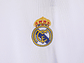 Real Madrid 2019/20 (Home Kit) - thumbnail 3
