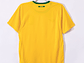 Brasil 2010 (Home Kit) - thumbnail 7
