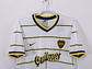 Boca Juniors 1999 (Away Kit) - thumbnail 9