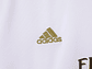 Real Madrid 2019/20 (Home Kit) - thumbnail 4