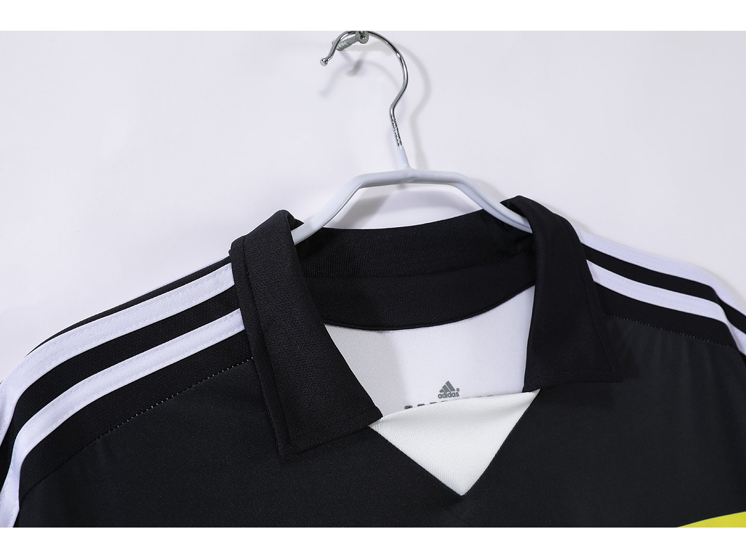 Chelsea 2011/12 (Third Kit) 4