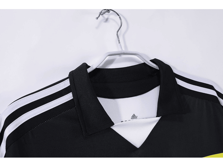 Chelsea 2011/12 (Third Kit) 4