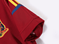 España 2012 (Home Kit) - thumbnail 5