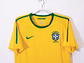 Brasil 2010 (Home Kit) - thumbnail 9