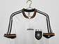 Alemania 1996 (Home Kit) - thumbnail 8