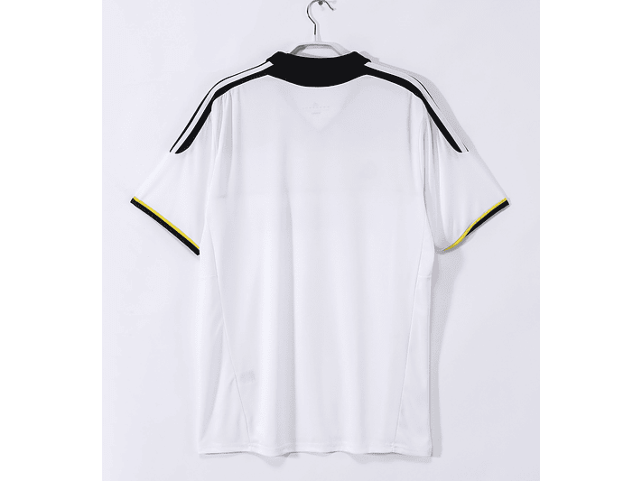 Chelsea 2011/12 (Third Kit) 5