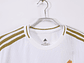 Real Madrid 2019/20 (Home Kit) - thumbnail 5