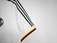 Alemania 1986 (Home Kit) - thumbnail 4