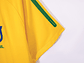 Brasil 2010 (Home Kit) - thumbnail 11