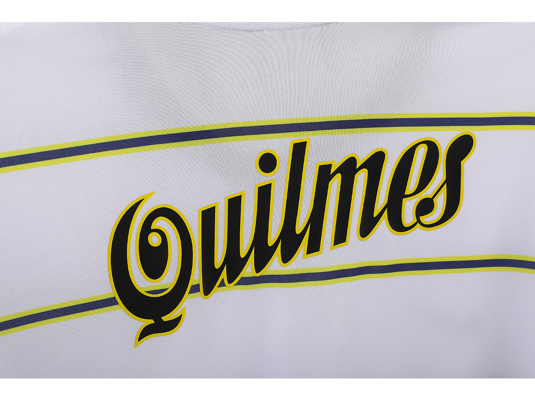 Boca Juniors 1999 (Away Kit) 11