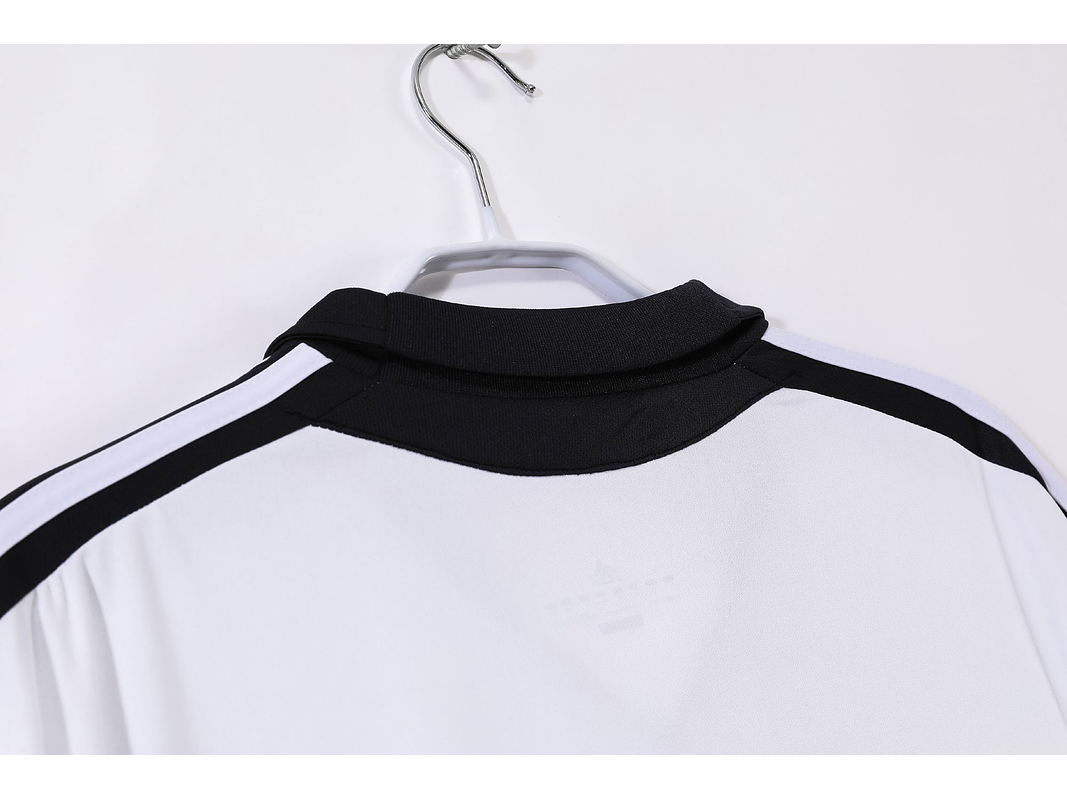 Chelsea 2011/12 (Third Kit) 6