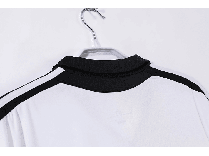 Chelsea 2011/12 (Third Kit) 6