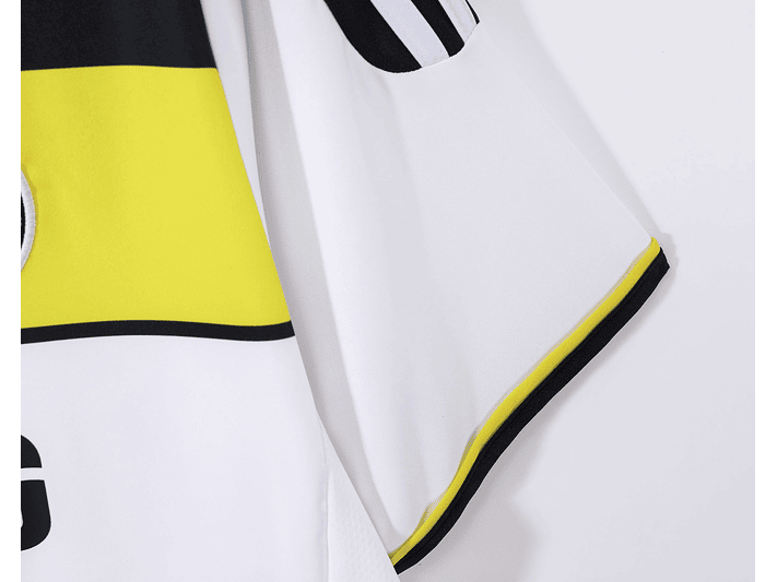 Chelsea 2011/12 (Third Kit) 7