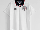 Inglaterra 1994/95 (Home Kit) - thumbnail 1