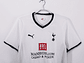 Tottenham Hotspur 2008/09 (Home Kit) - thumbnail 2