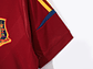España 2012 (Home Kit) - thumbnail 9