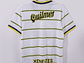 Boca Juniors 1999 (Away Kit) - thumbnail 12
