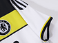 Chelsea 2011/12 (Third Kit) - thumbnail 8
