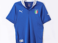 Italia 2012 (Home Kit) - thumbnail 1