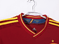 España 2012 (Home Kit) - thumbnail 10