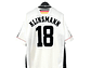 Alemania 1998 (Home Kit) - thumbnail 1