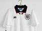 Inglaterra 1994/95 (Home Kit) - thumbnail 2