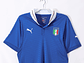 Italia 2012 (Home Kit) - thumbnail 2