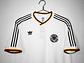 Alemania 1986 (Home Kit) - thumbnail 6