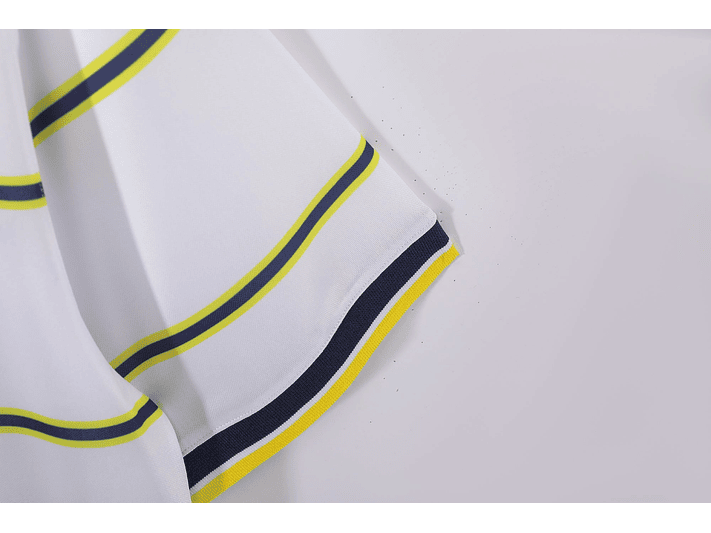 Boca Juniors 1999 (Away Kit) 14