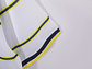 Boca Juniors 1999 (Away Kit) - thumbnail 14